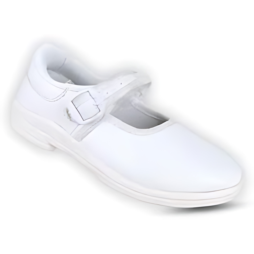 women shoes Manufacturers In Delhi, India