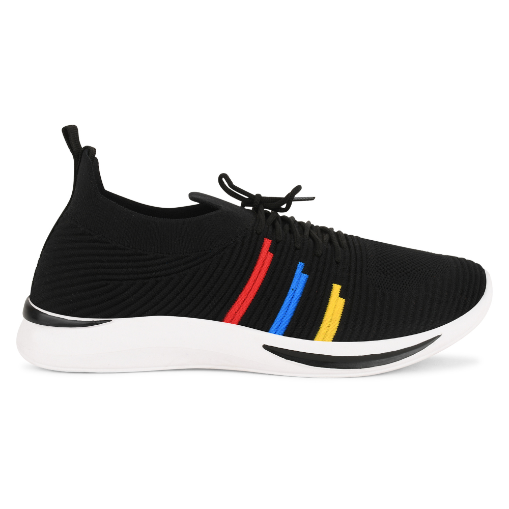 Kids shoes manufacturers in India