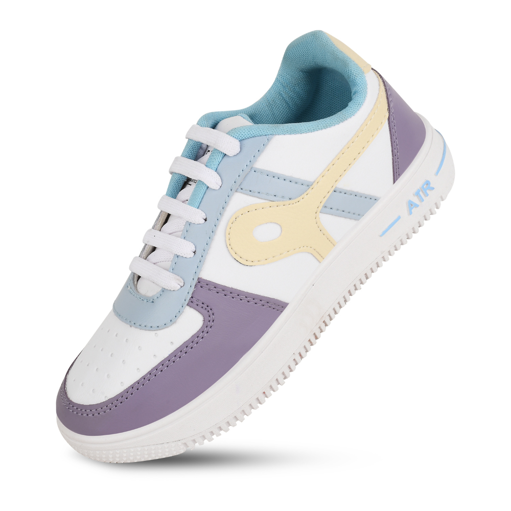Kids shoes manufacturers in India