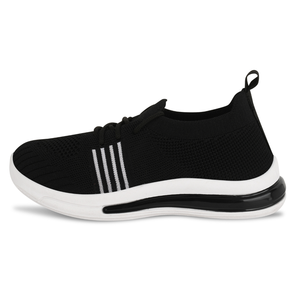 Kids shoes manufacturers in India