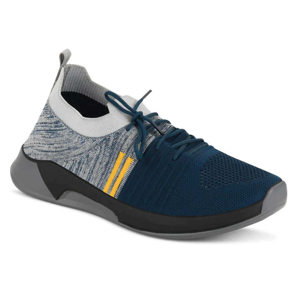 Kids shoes manufacturers in India