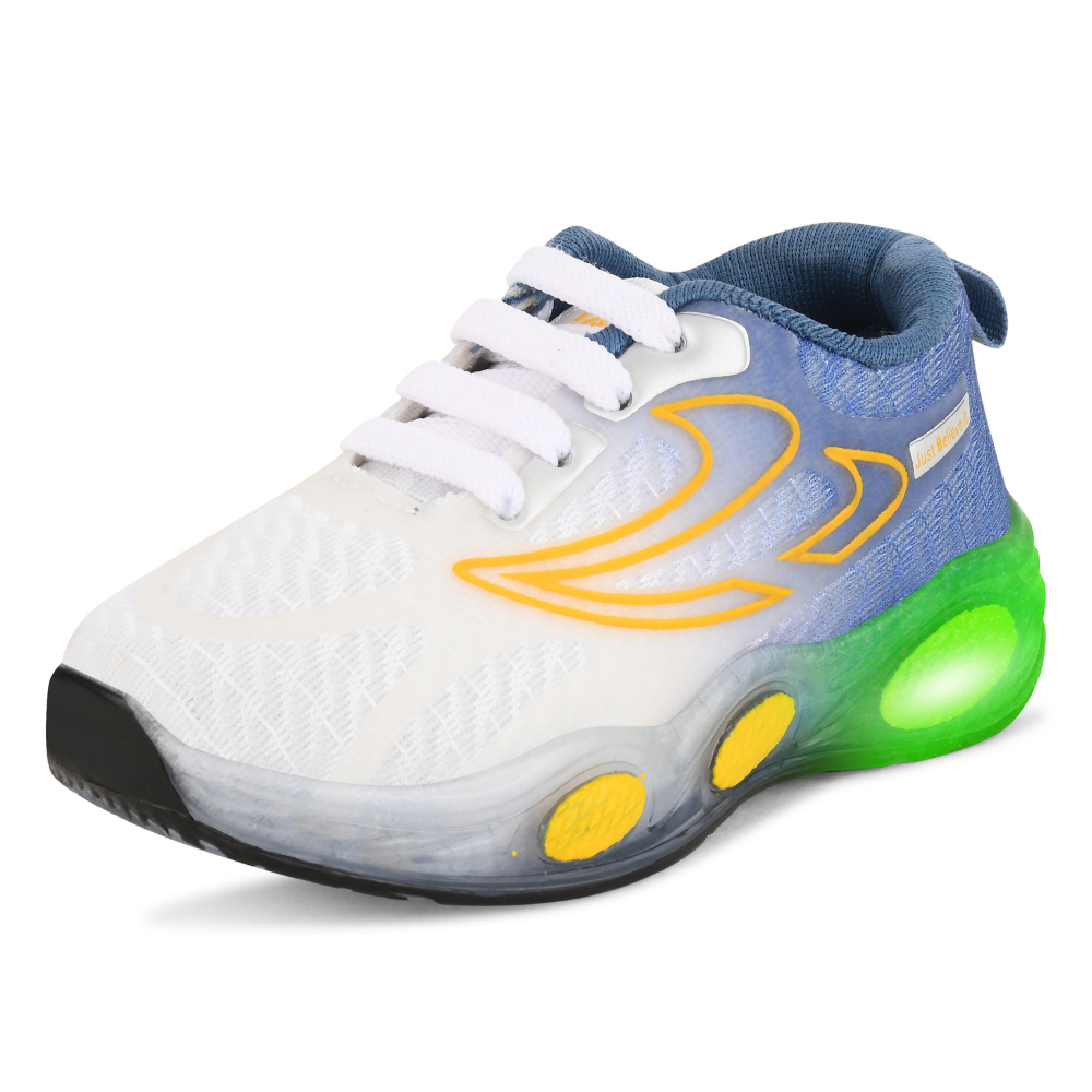 Kids shoes manufacturers in India