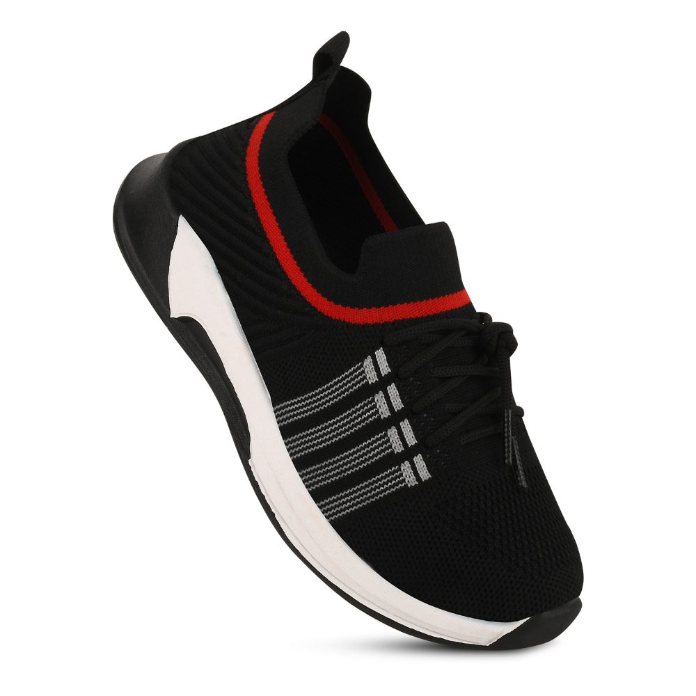 Kids shoes manufacturers in India