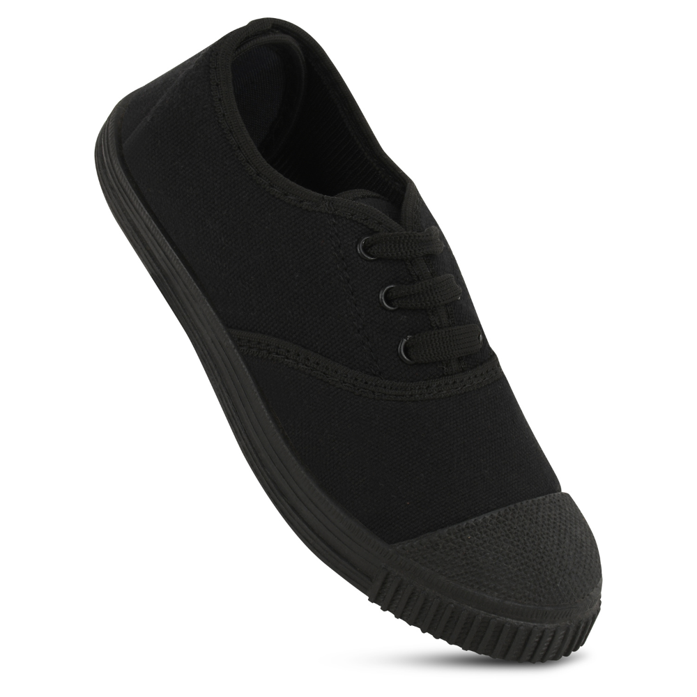 Kids shoes manufacturers in India
