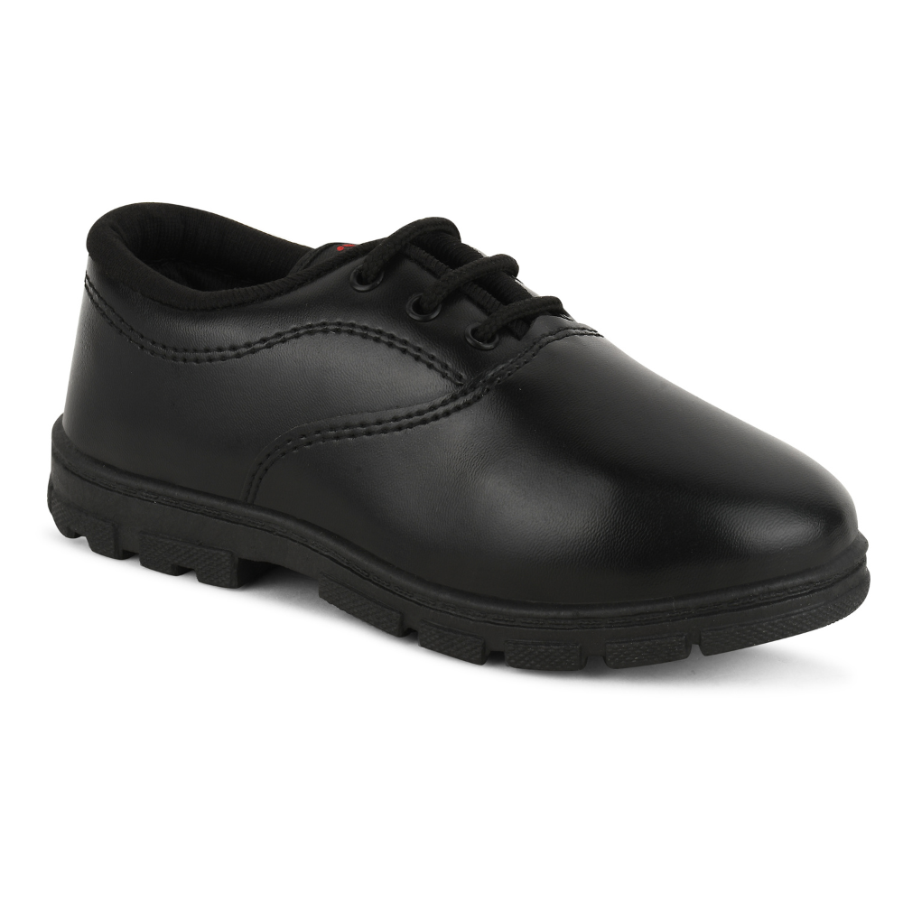 School Shoes Manufacturers In Delhi, India