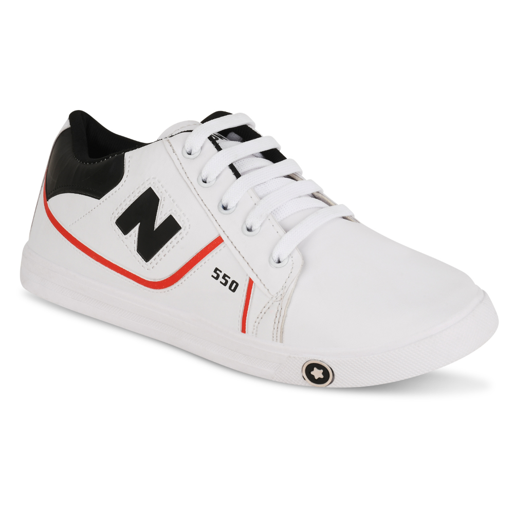 School Shoes Manufacturers In Delhi, India