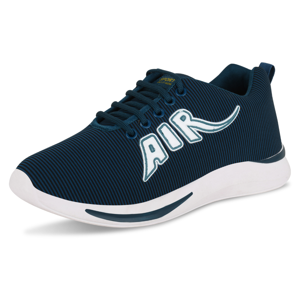 School Shoes Manufacturers In Delhi, India