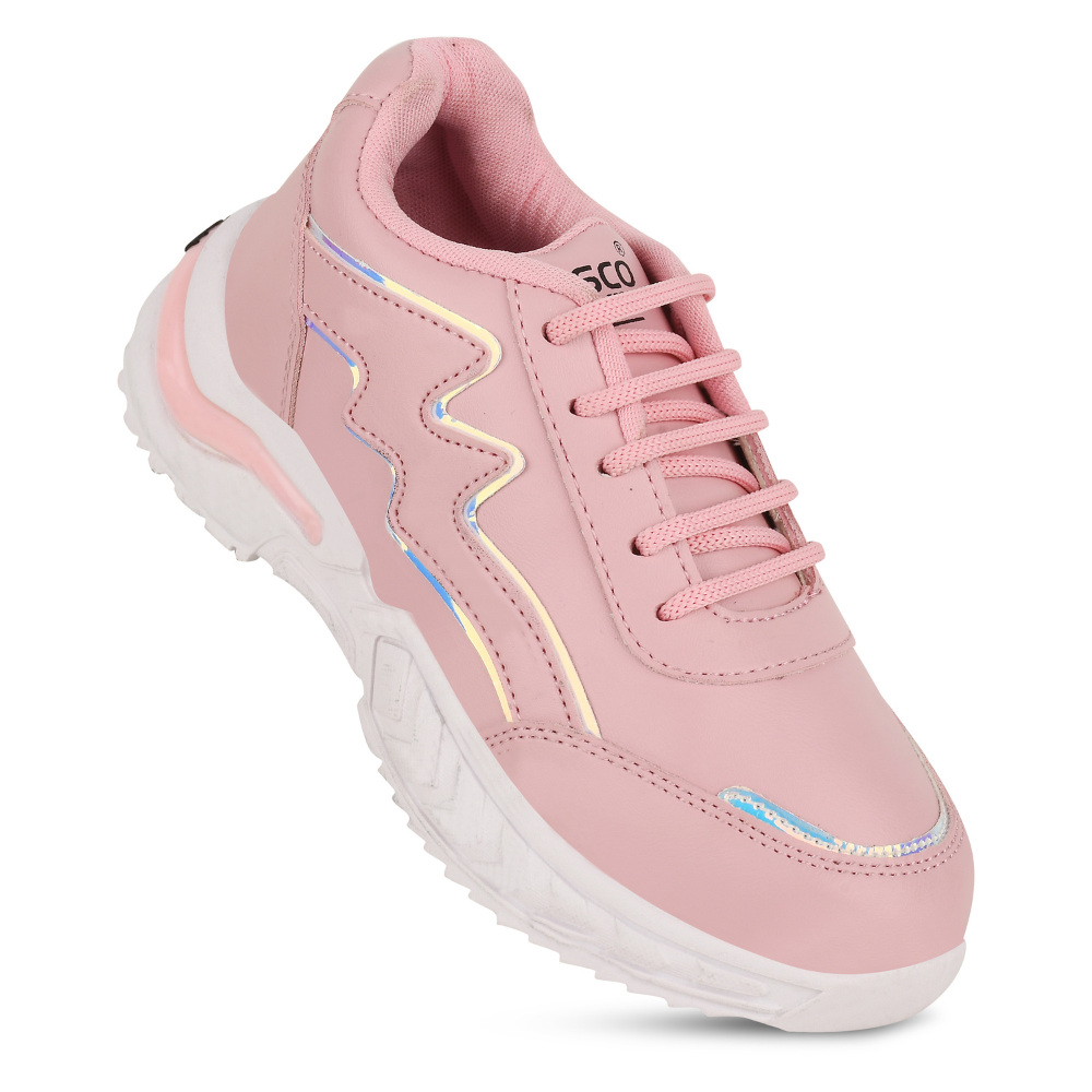 Women Shoes Manufacturers In Delhi Tasco Footwear