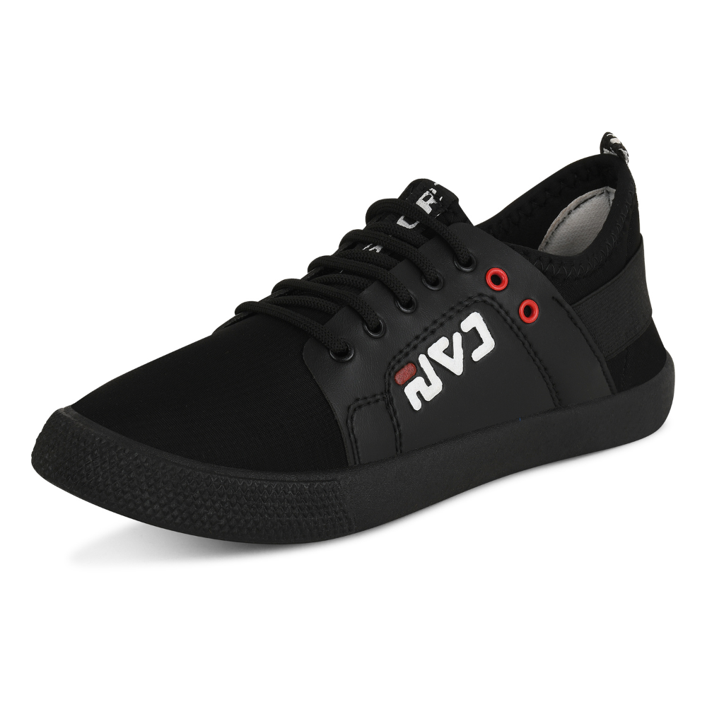 School Shoes Manufacturers In Delhi, India