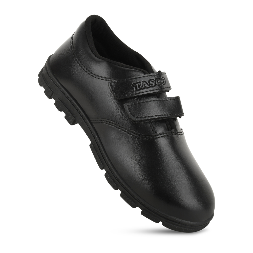 School Shoes Manufacturers In Delhi, India