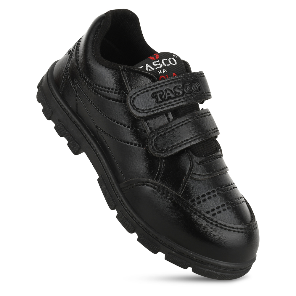 School Shoes Manufacturers In Delhi, India