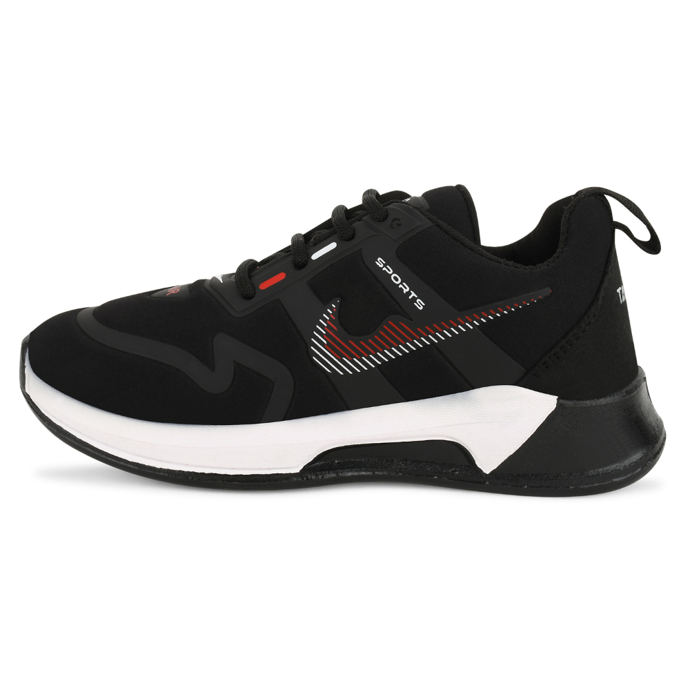 School Shoes Manufacturers In Delhi, India