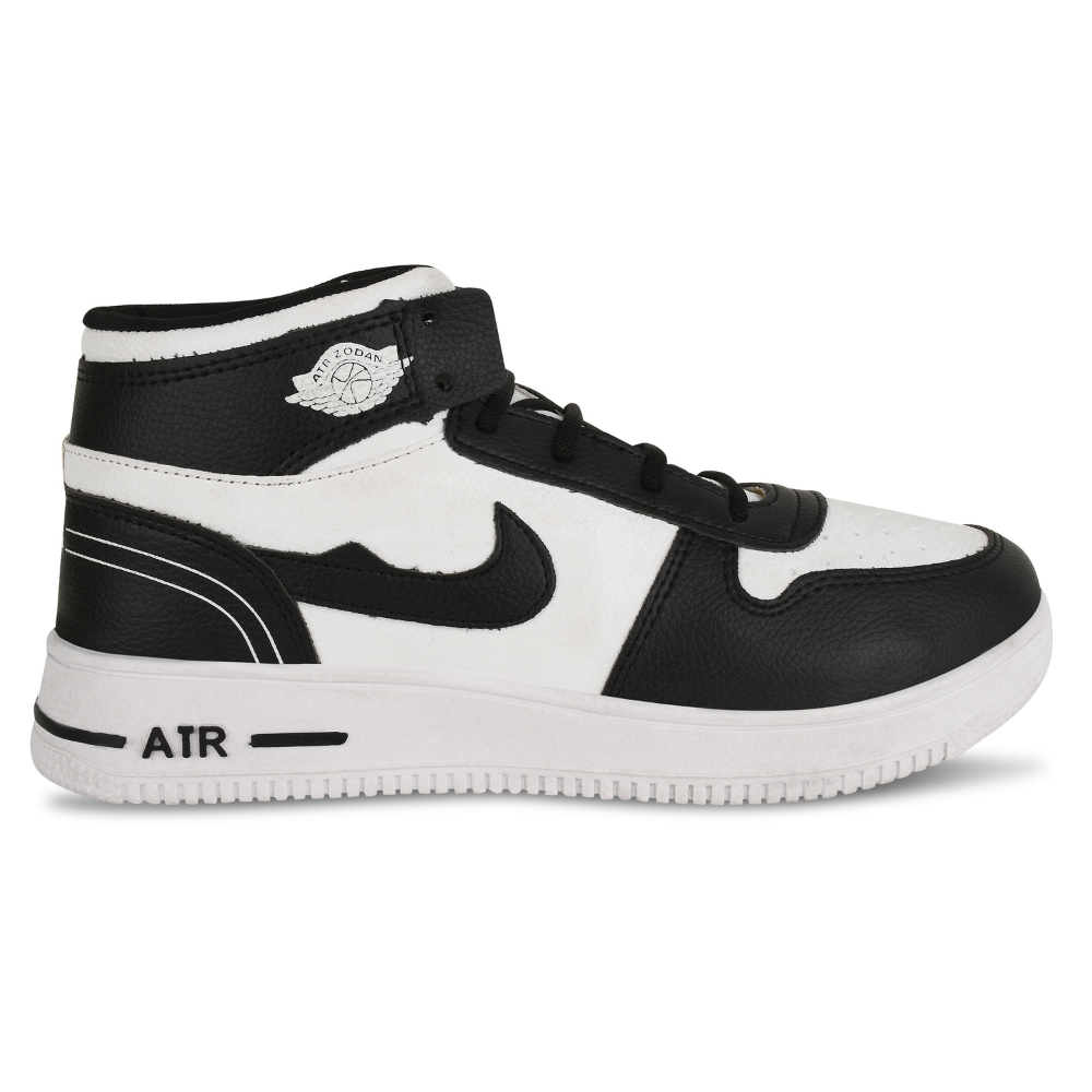 Kids shoes Suppliers and Exporters