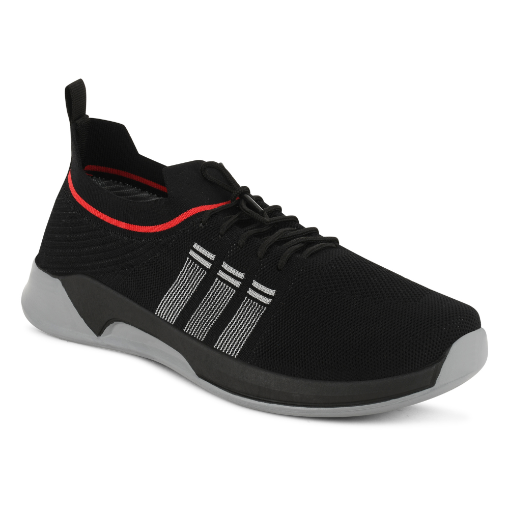 School Shoes Manufacturers In Delhi, India