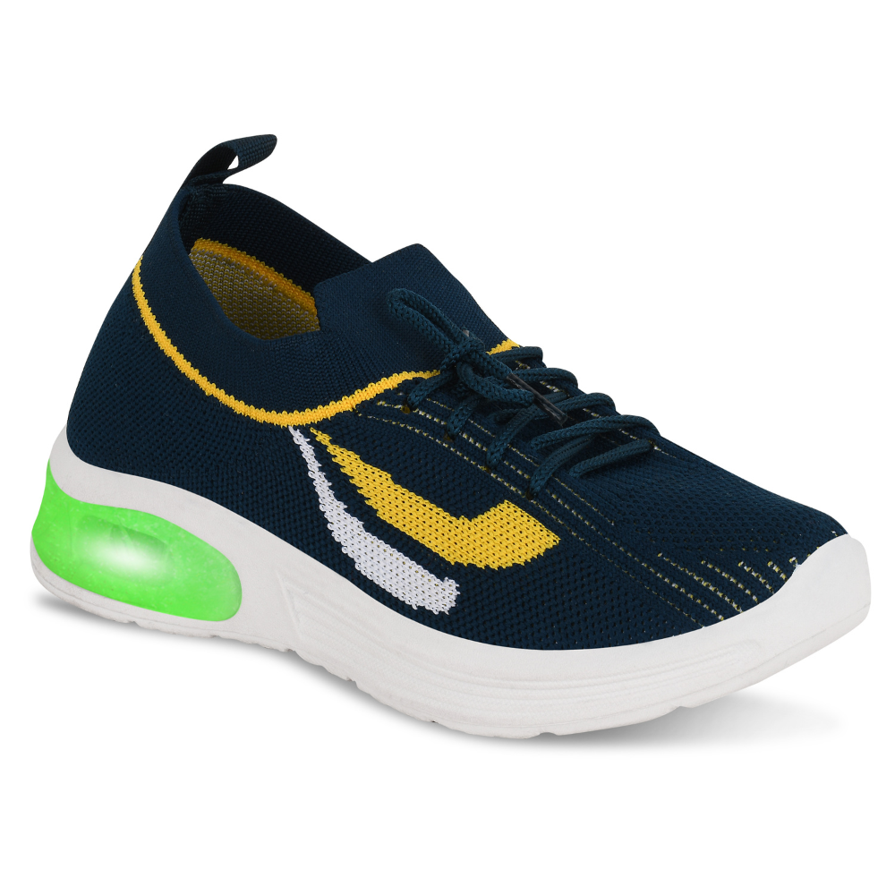 School Shoes Manufacturers in Delhi