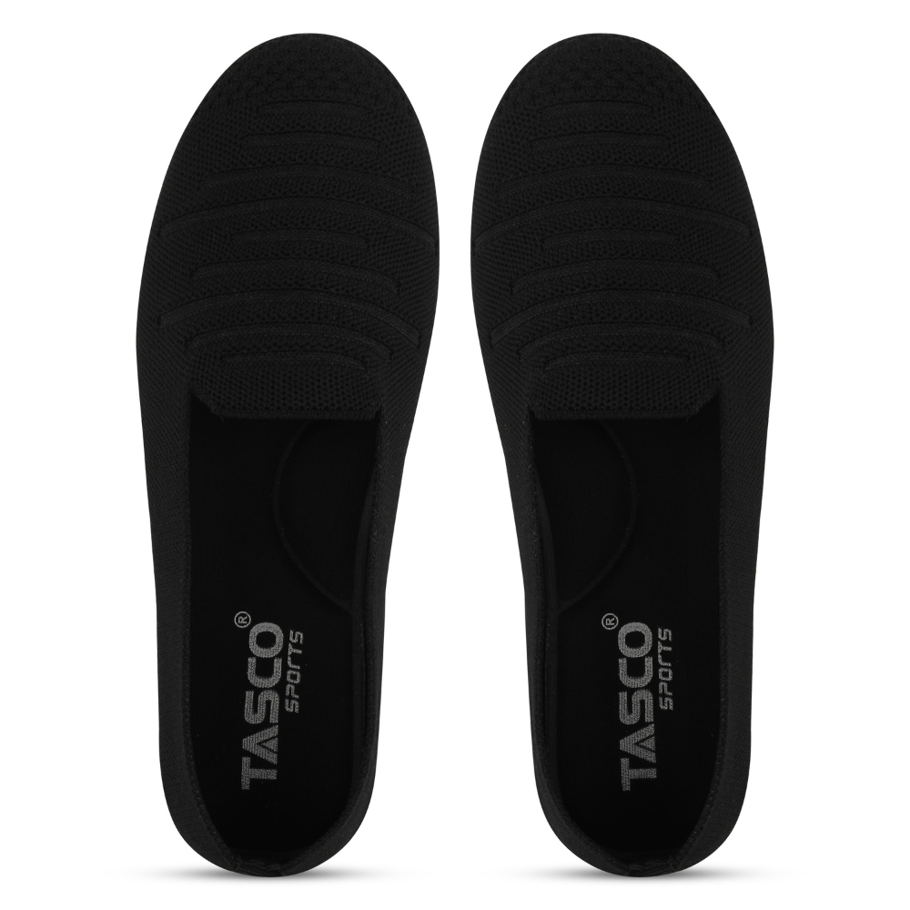 women shoes Exporters in India