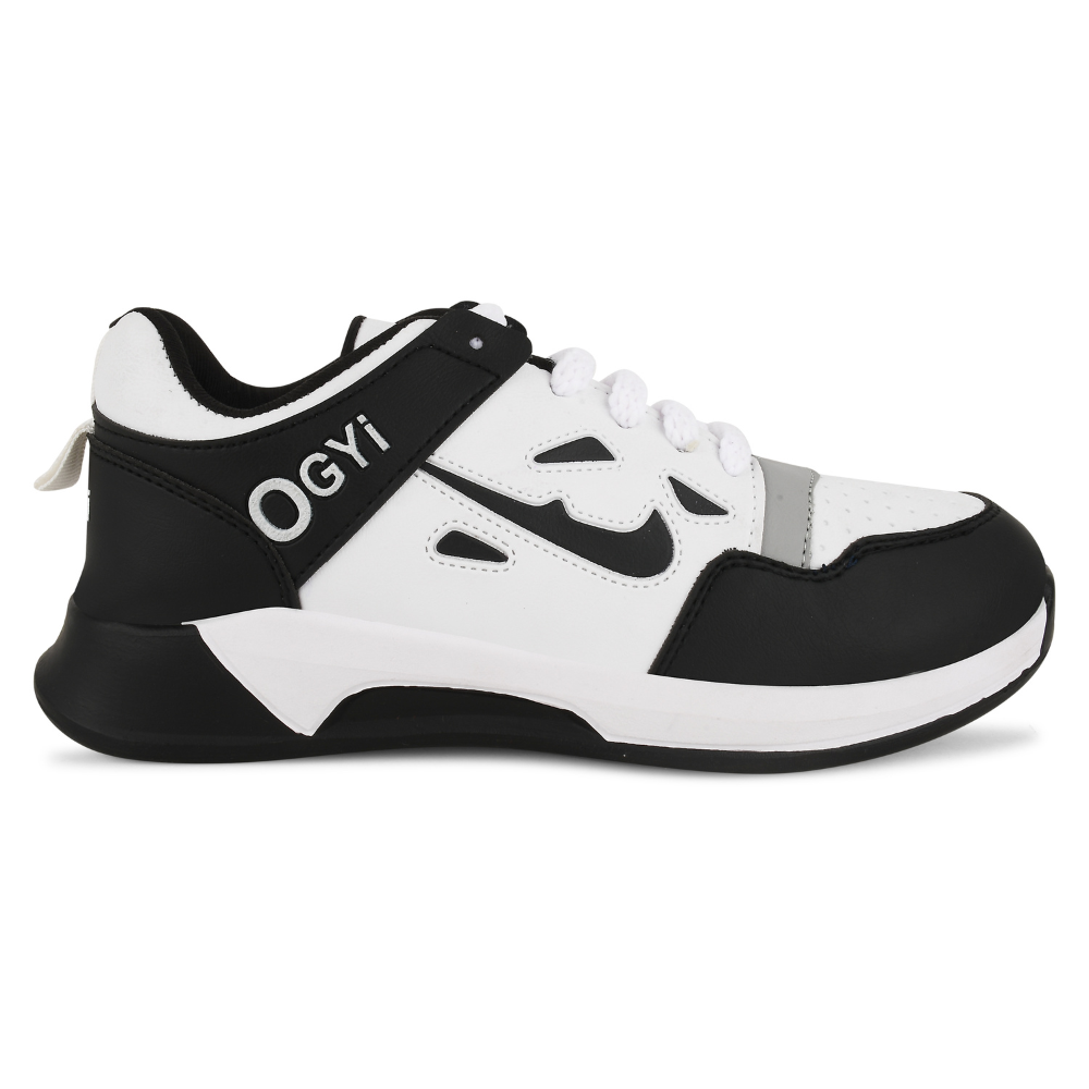 School Shoes Manufacturers In Delhi, India