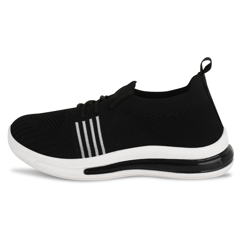 School Shoes Manufacturers In Delhi, India