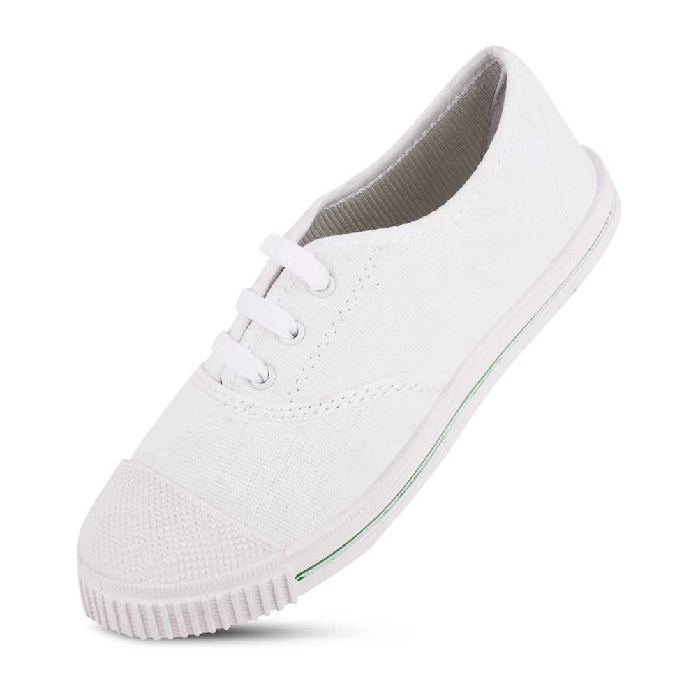 School Shoes Manufacturers In Delhi, India