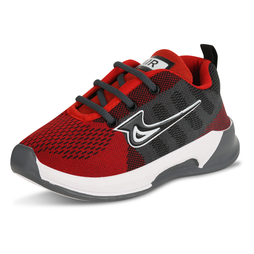 School Shoes Manufacturers In Delhi, India