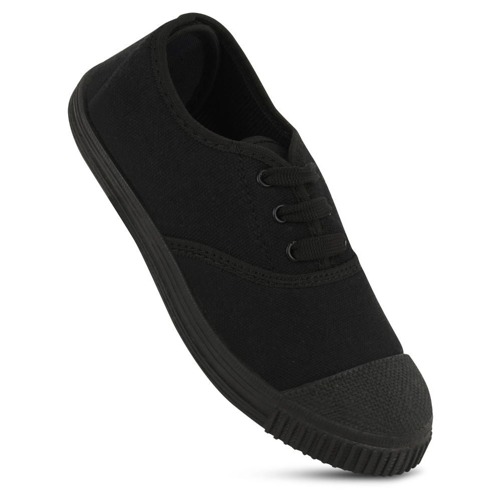 School Shoes Manufacturers In Delhi, India