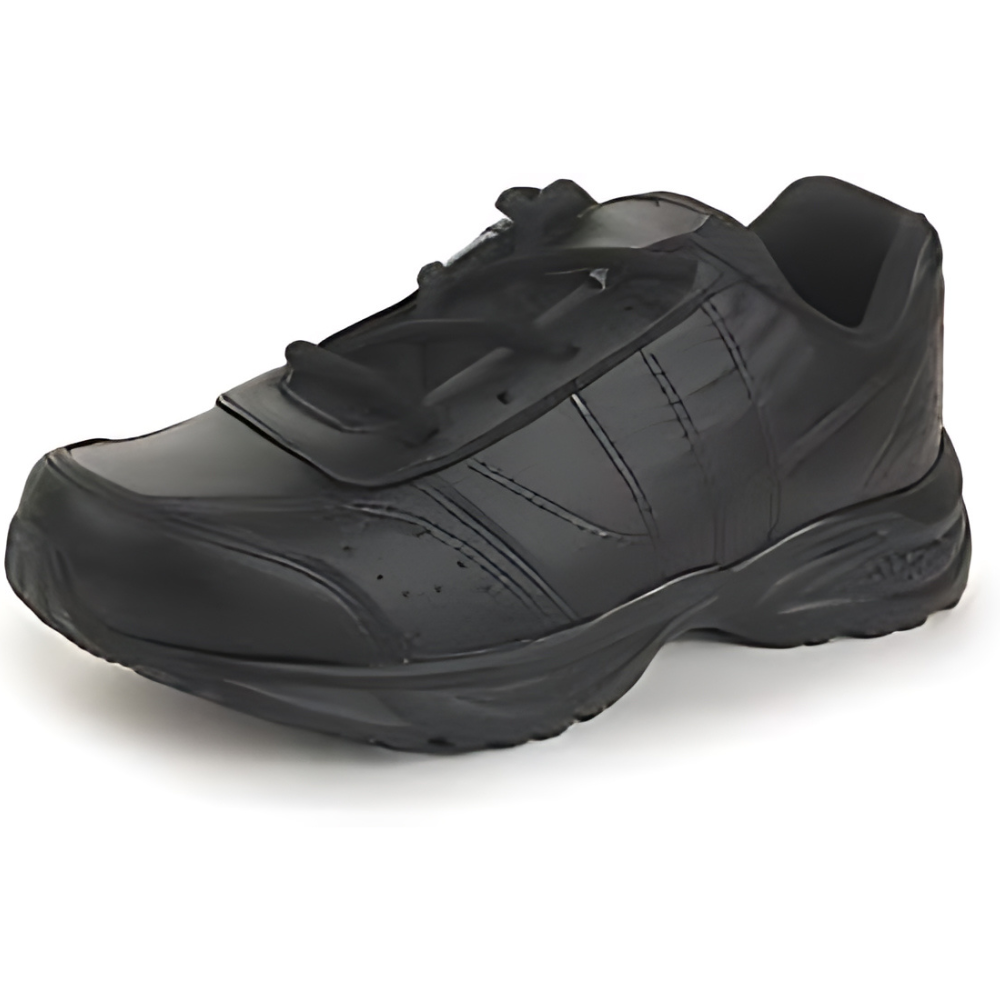 School Shoes Manufacturers In Delhi, India