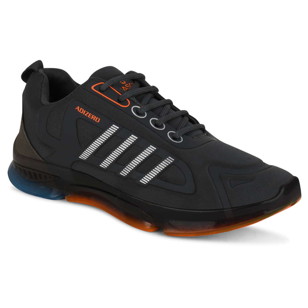 School Shoes Manufacturers In Delhi, India